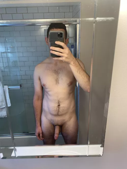 M 26 6’0 180 posted earlier but deleted, leave a comment