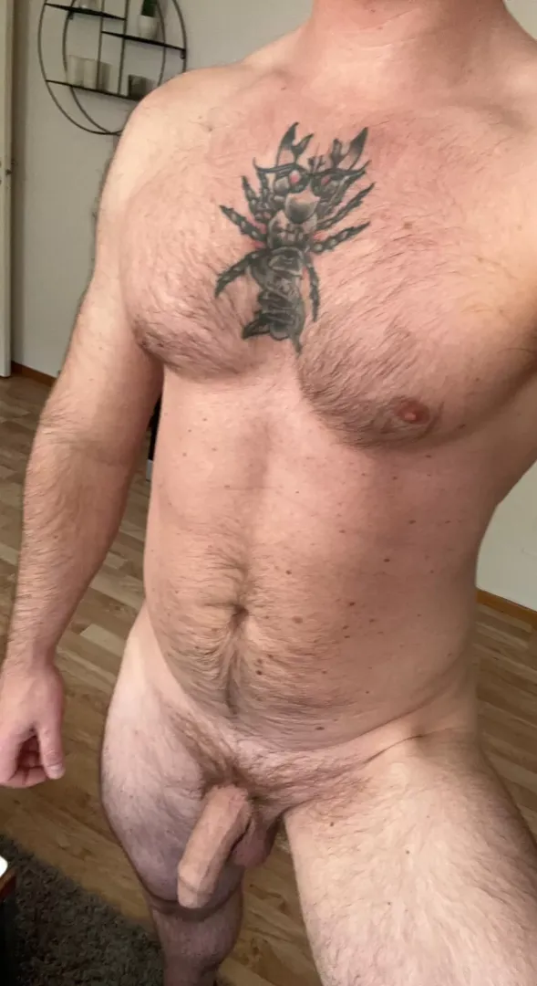 Managed to delete my last one, so here I go again :p