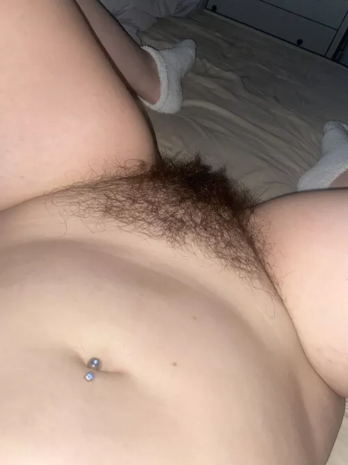 My legs would look better around your face😏