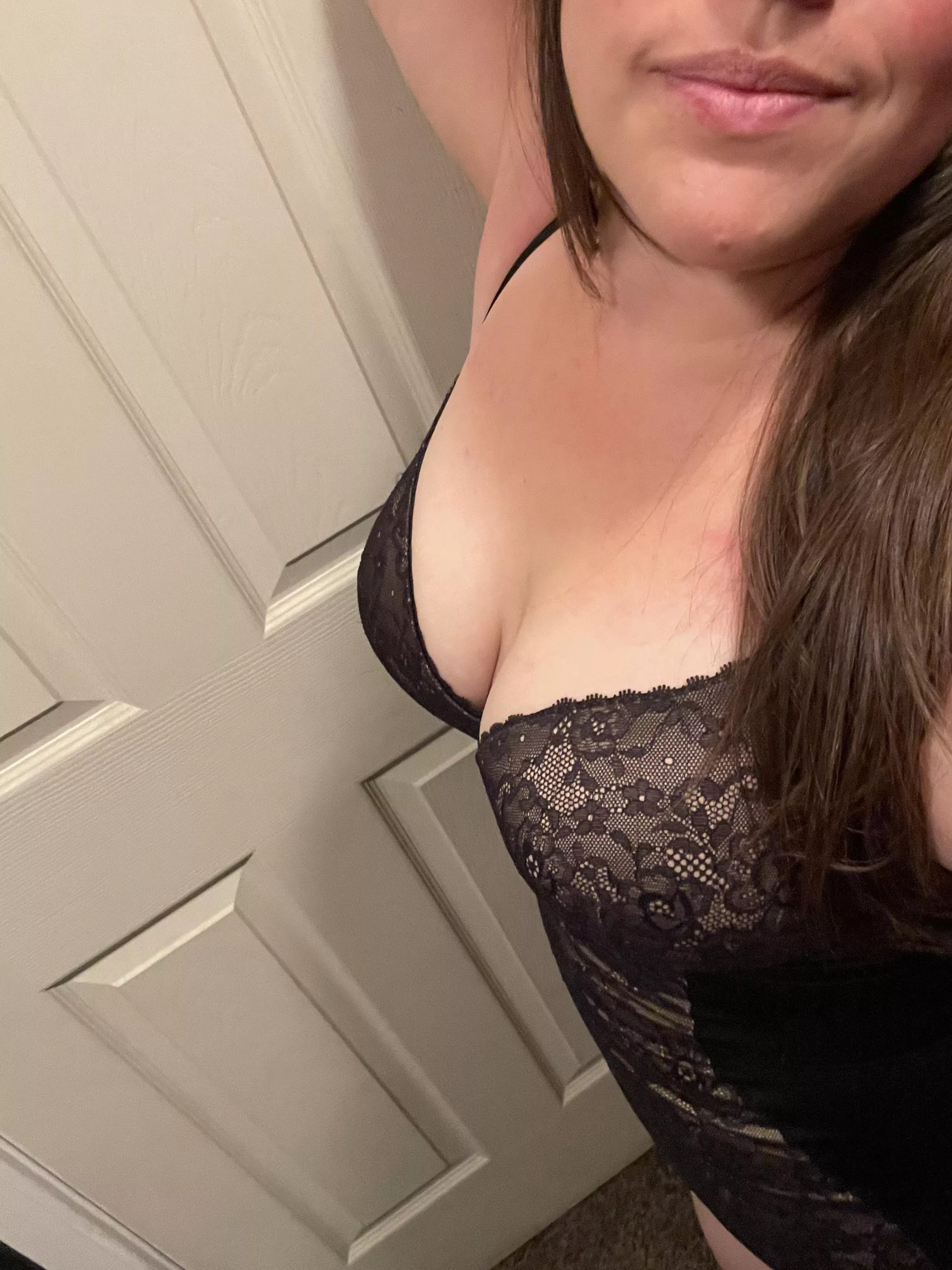 ✨New 💖 helpful tips appreciated 🥰