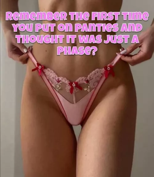 Pathway to perfection 💓