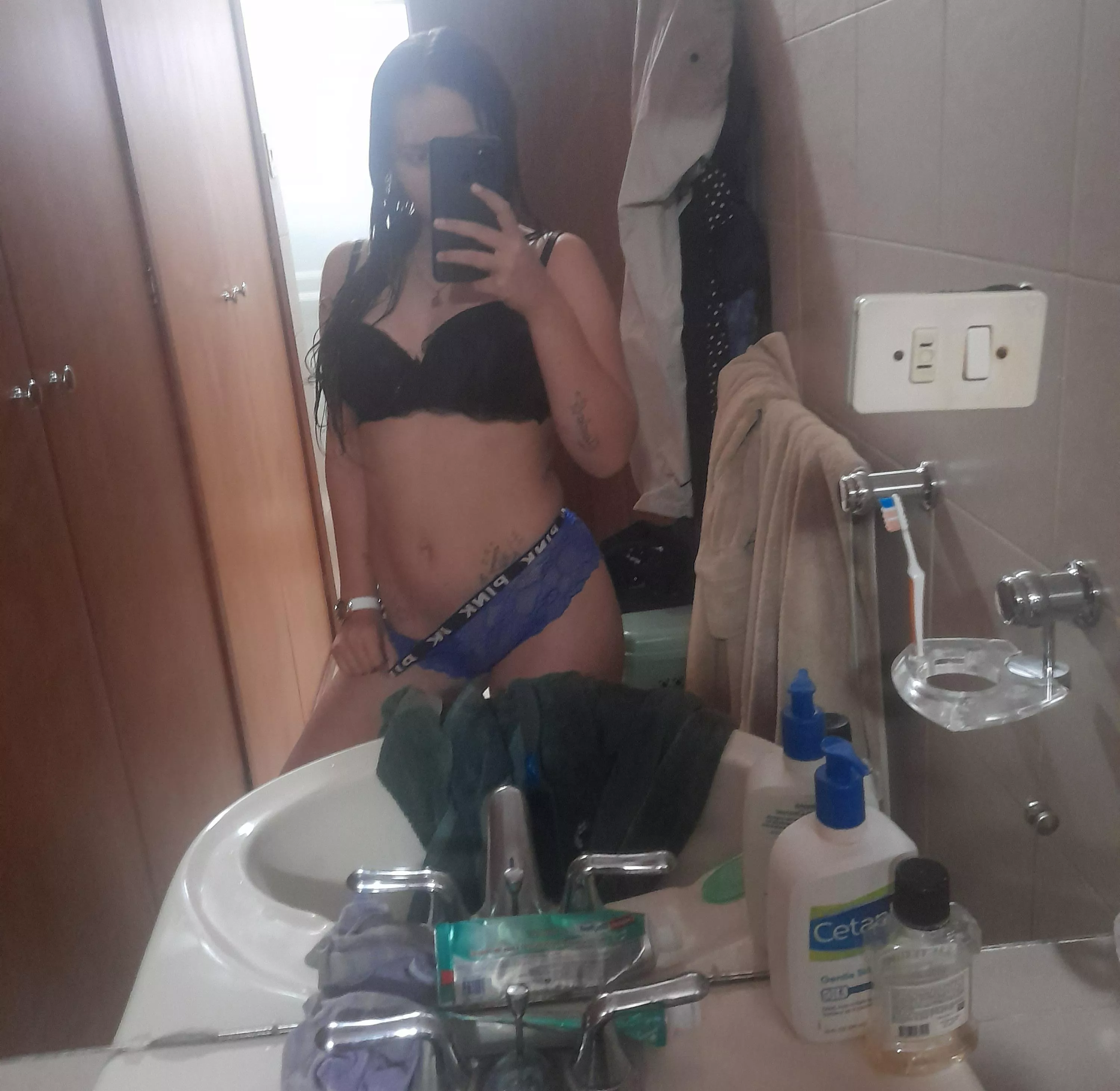 [Selling]🔥(20) years old [F] 🐇 latina lady looking for my SD♦️ (custom pics and vids 📸, private cam and sex tapes , sexting or GFE 🎀 ) i can verified ✔ Kik : Fanimendez_20 Snapchat : fanimendez354 (ONLY PAYPAL🤑)