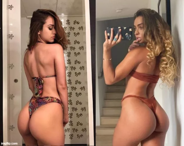Super horny and desperately need a dedicated bi bud to help me cum for Yanet Garcia and Sommer Ray