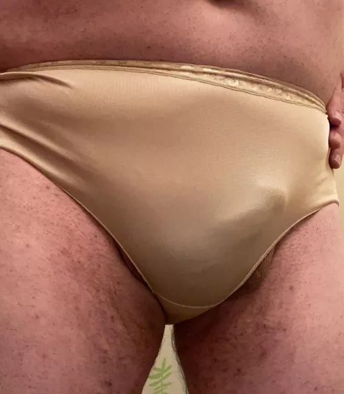 Thought I’d try again to make sure I don’t like ‘em (60)