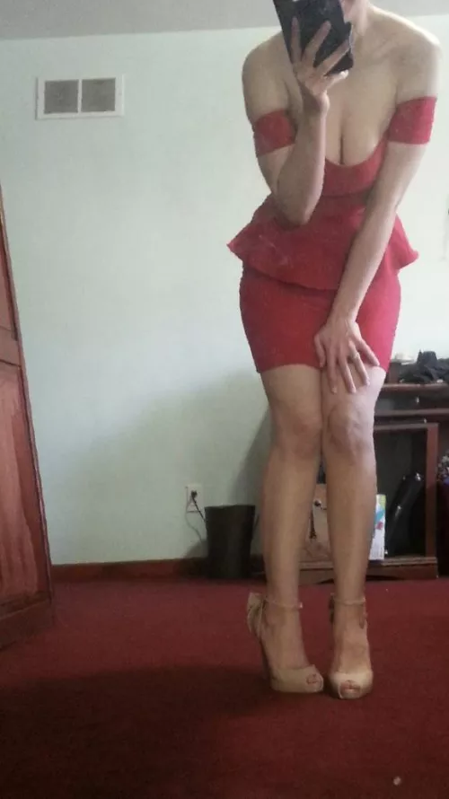 Thoughts or tributes to my wife… kik ericsharp733