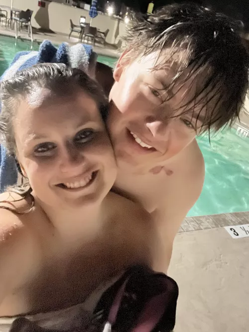 tie me up in the corner and make me watch you fuck him - charlotte nc