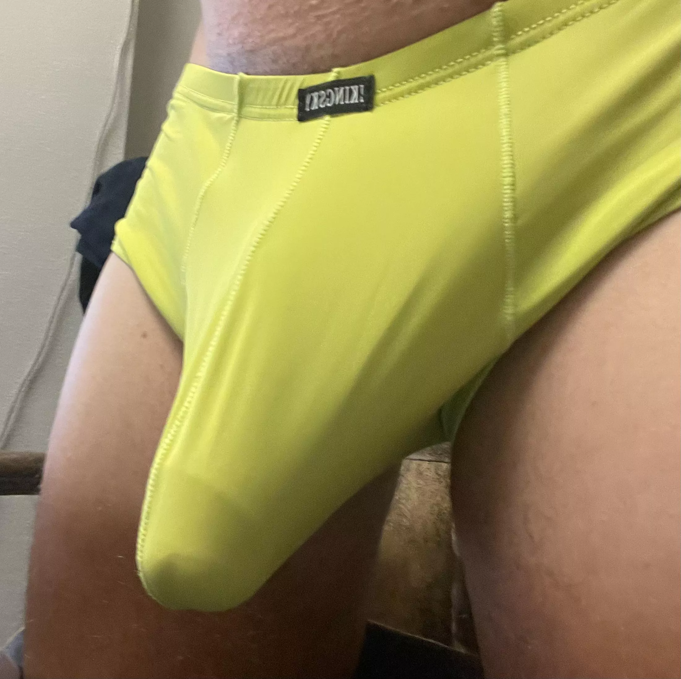 Today’s Ikingsky. Dm open