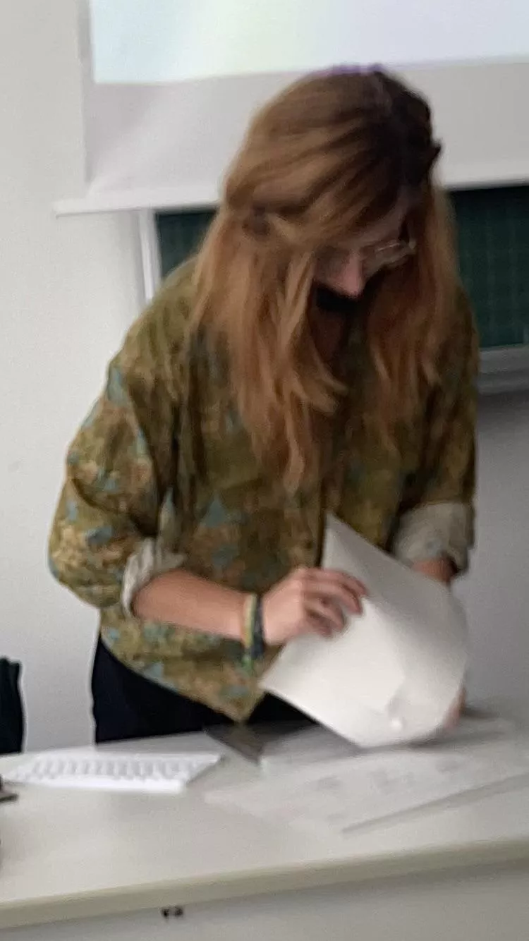 Took this pic today. Like it?