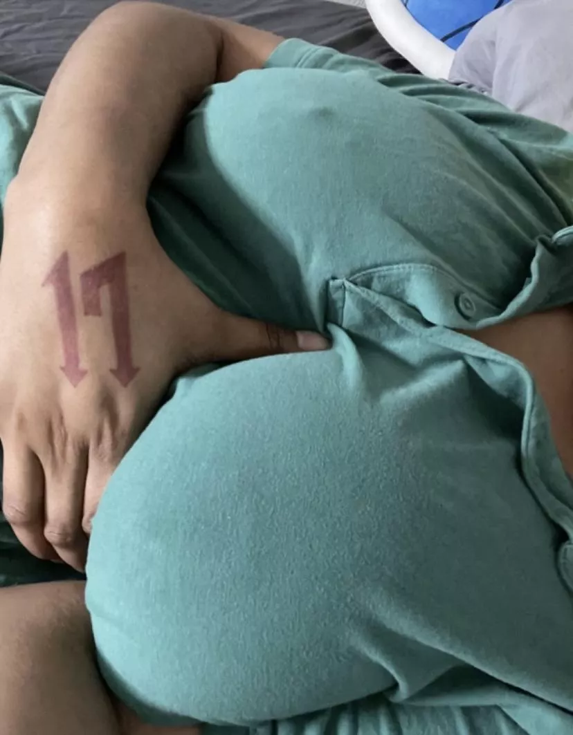 Wanna see them❤️