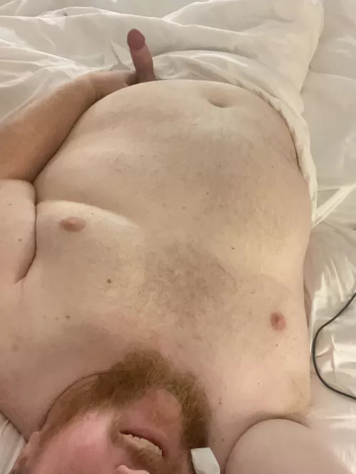 Wednesday Wake Up Call