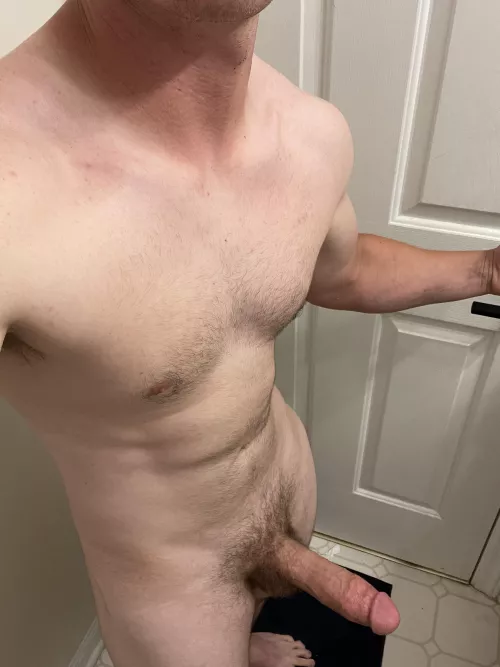 What would you let me do?😏🤔