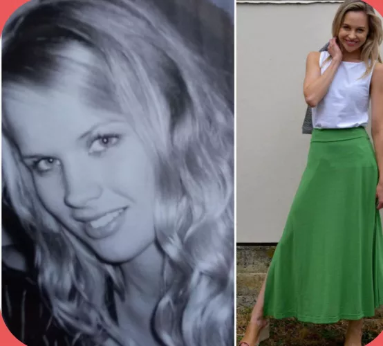 Who will , what and how