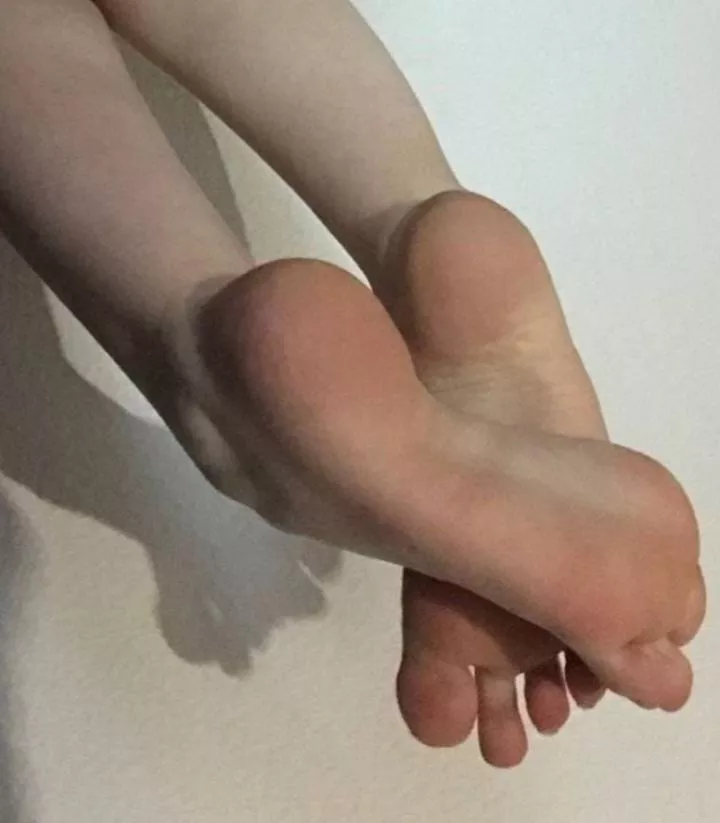 you missed them...? 🤭😘