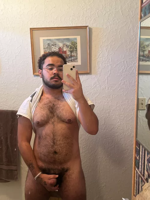 (21) cubanooooo 🧸🇨🇺