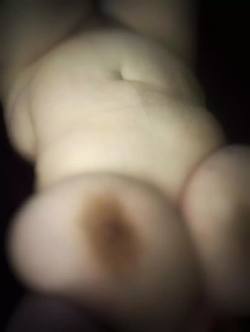 23F 🚨Sexting 30 mins $25🚨Live videos & photos! -Live Verify- message to play!!!! Snap in bio. Kink friendly! Can be super dominant! ;) Cum play with your Goddess.!