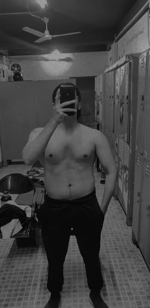 (25) where my femboys at 😌