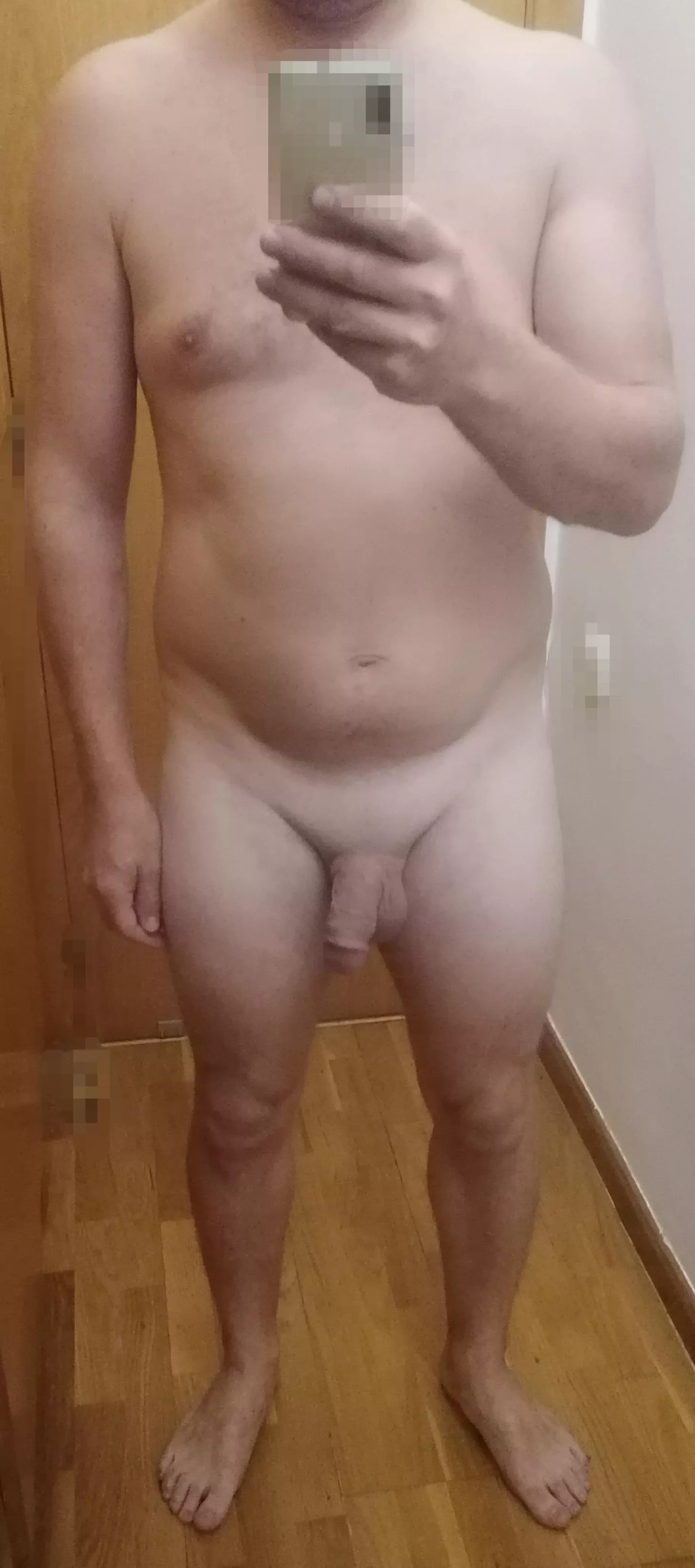 [41, 200, 6] Good Morning :)