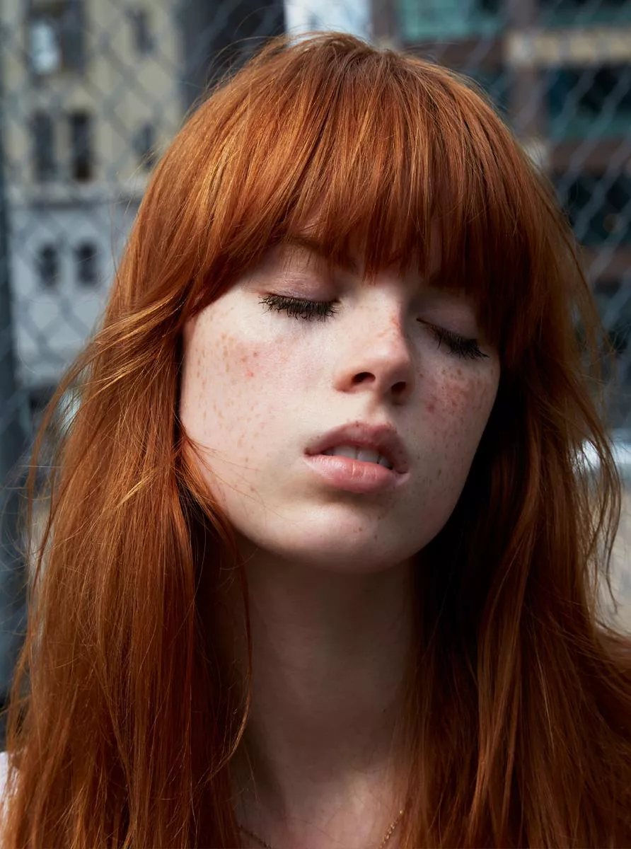 Caroline Silta by James Nelson Caroline Silta by James Nelson