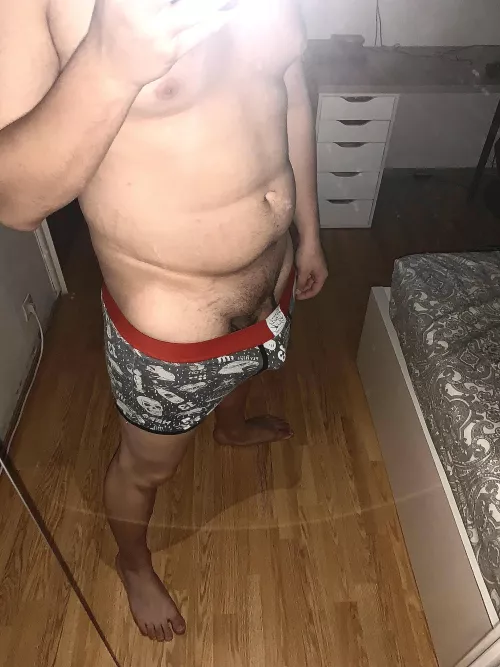 dm me do discover what’s underneath