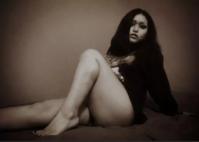 Do you like metal vocalists?