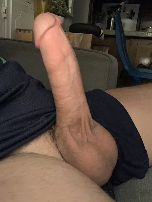 Drunk and can’t sleep 34