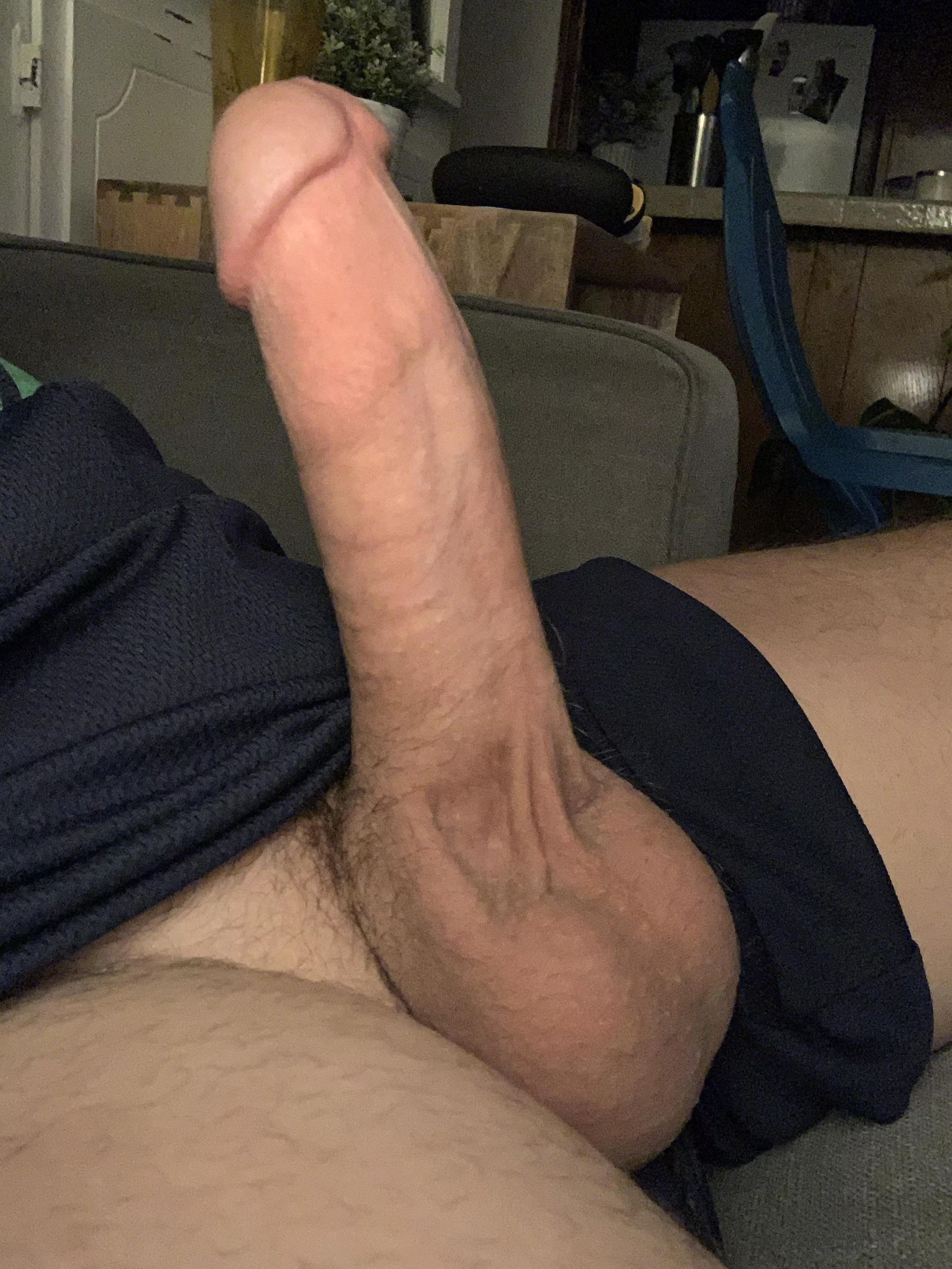 Drunk and can’t sleep 34