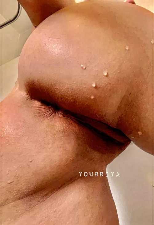 excuse me can i sit on your (f)ace 🫦