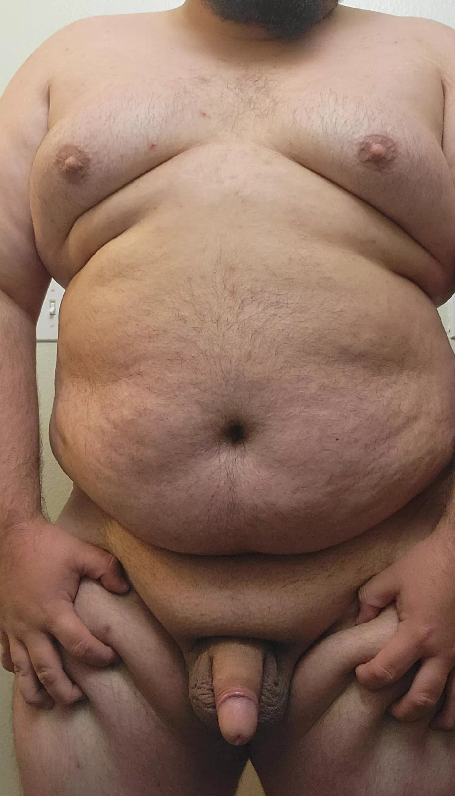 Good morning everyone 😊