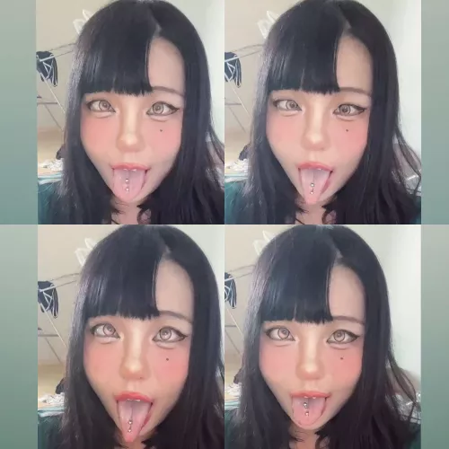 Hey ❤️plz follow me