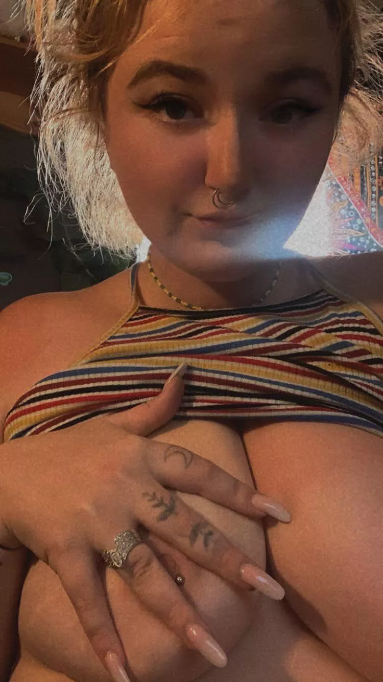 Hi❣️ don’t be rude, say it back!