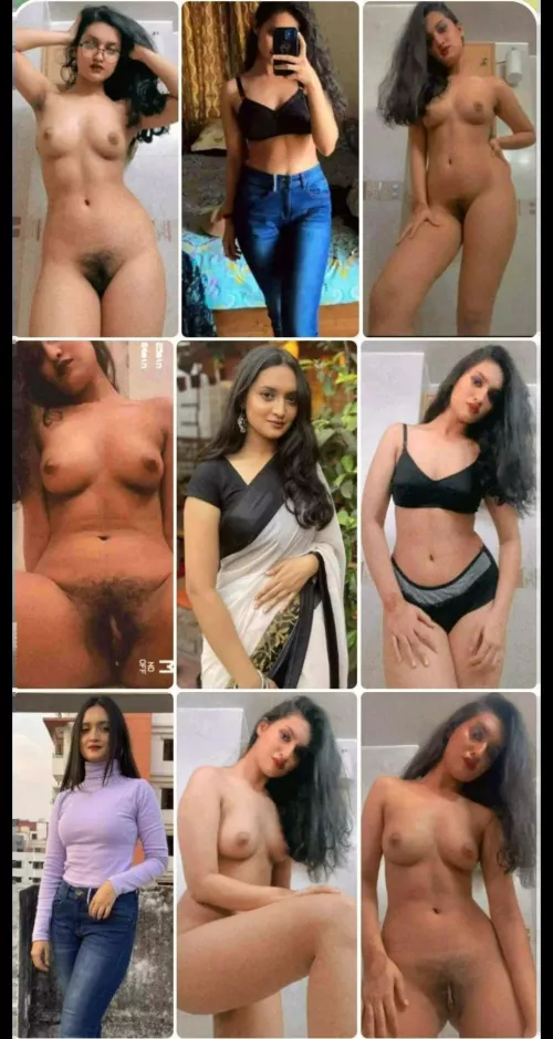 🥵Hot Desi😍 Mahima Girl 😍Full Nude For his Bf😍🥵 Slim & Sexy With hairy Pussy🍑🥵😍 Full Collection Don't Miss🥵😍 LINK IN COMMENTS⤵️⤵️⤵️⤵️⤵️⤵️⤵️