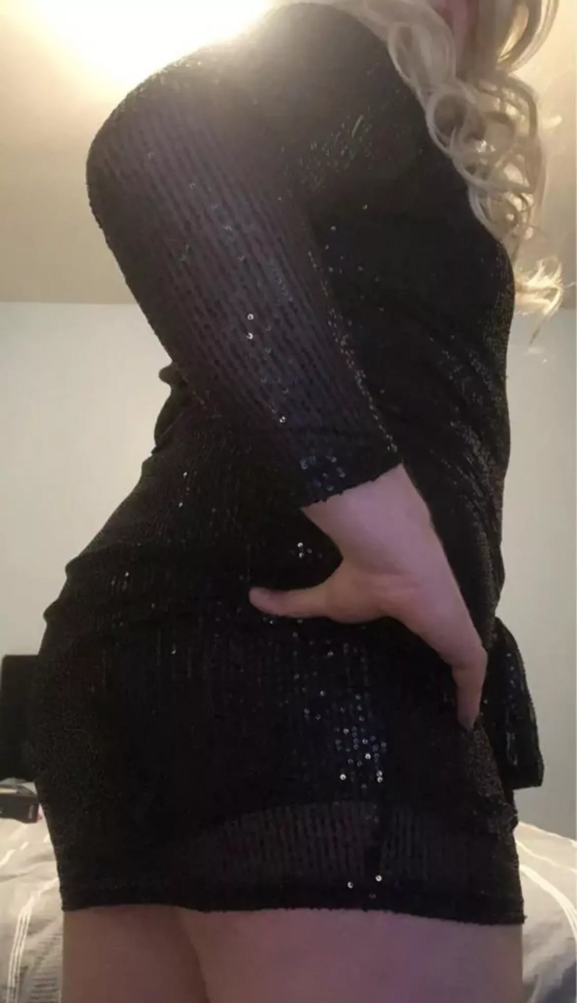 How would you humiliate me daddy?