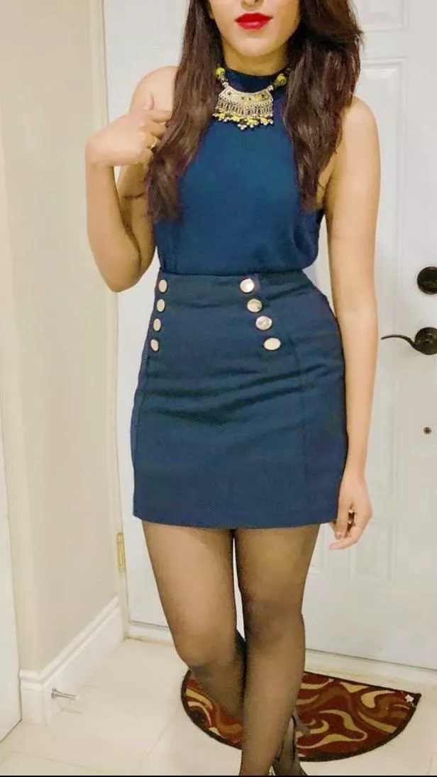 How’s that for reunion with college boys group?