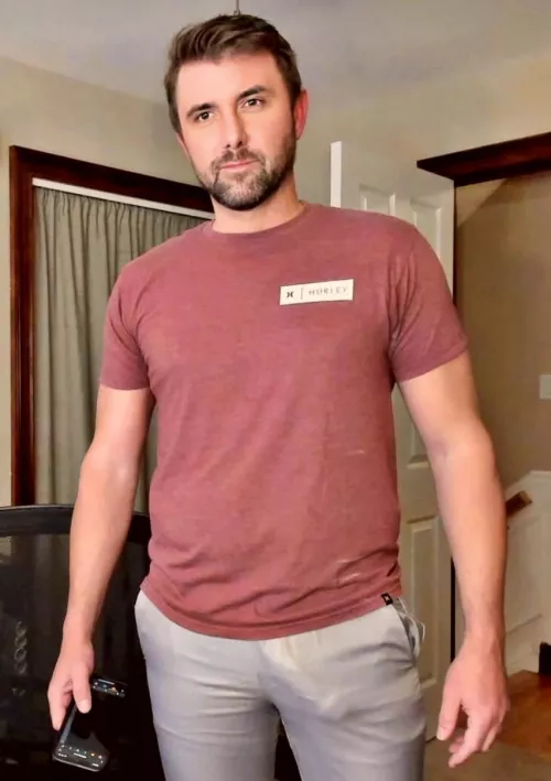 I don’t know what got in my head before that made me take down my posts and take a hiatus, but hope you don’t mind some older pics from before my time off.