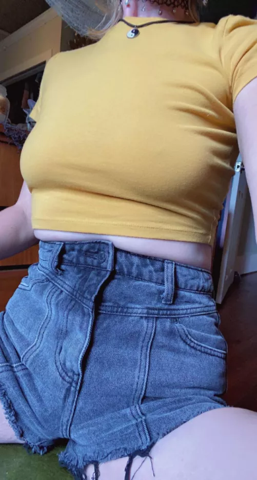 i think this is the best angle yet, what do you think?