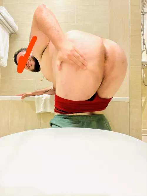 Imagine me sitting on you’re lap, feeling all of you’re hard cock