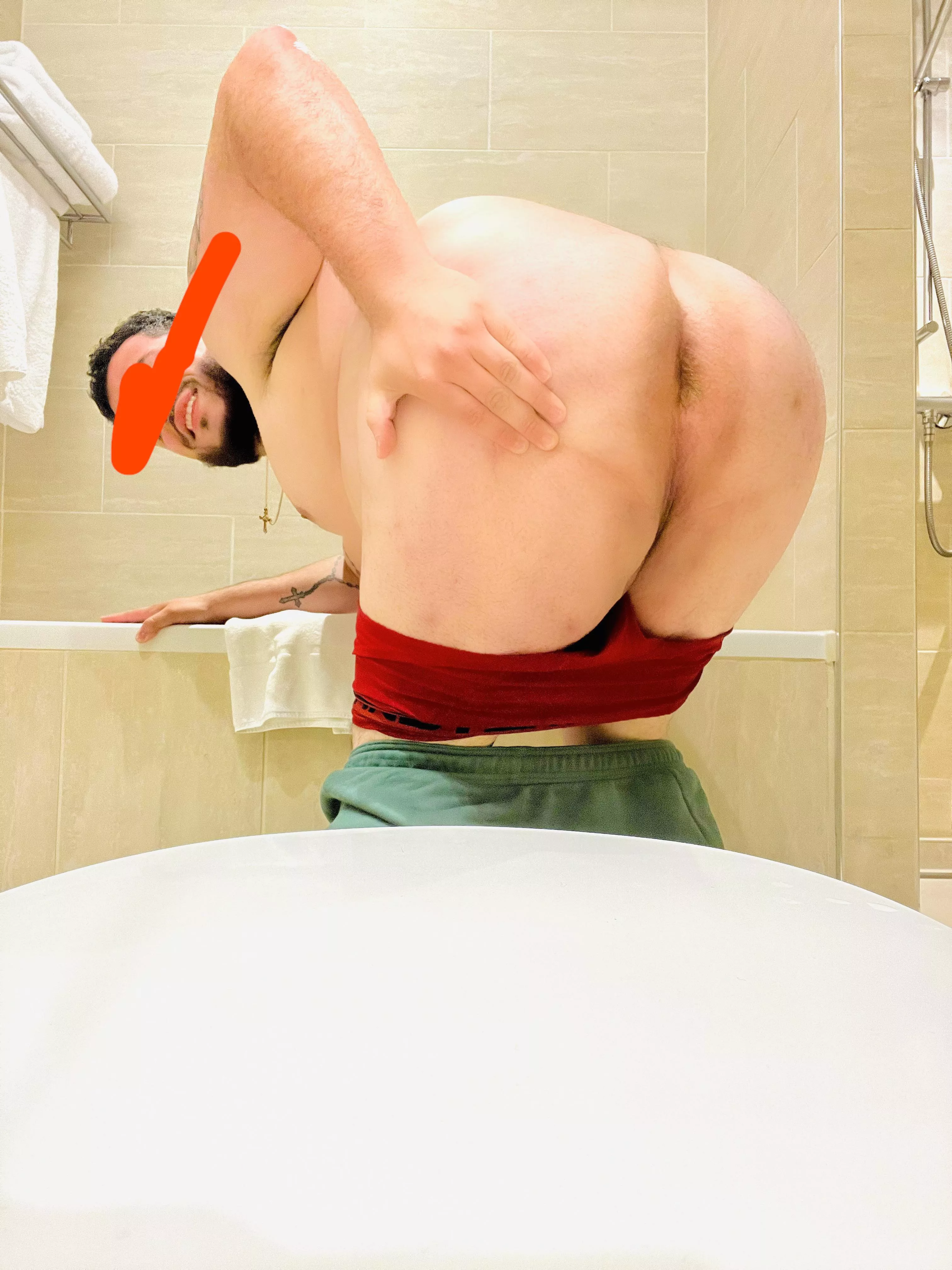 Imagine me sitting on you’re lap, feeling all of you’re hard cock