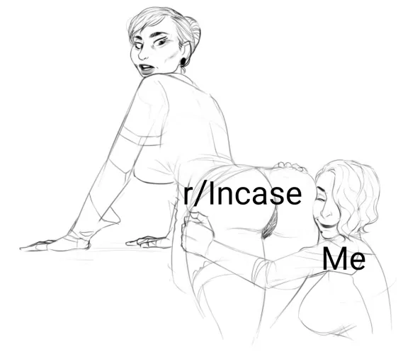 Just want to say how much I love this sub and hope it gets more active soon!