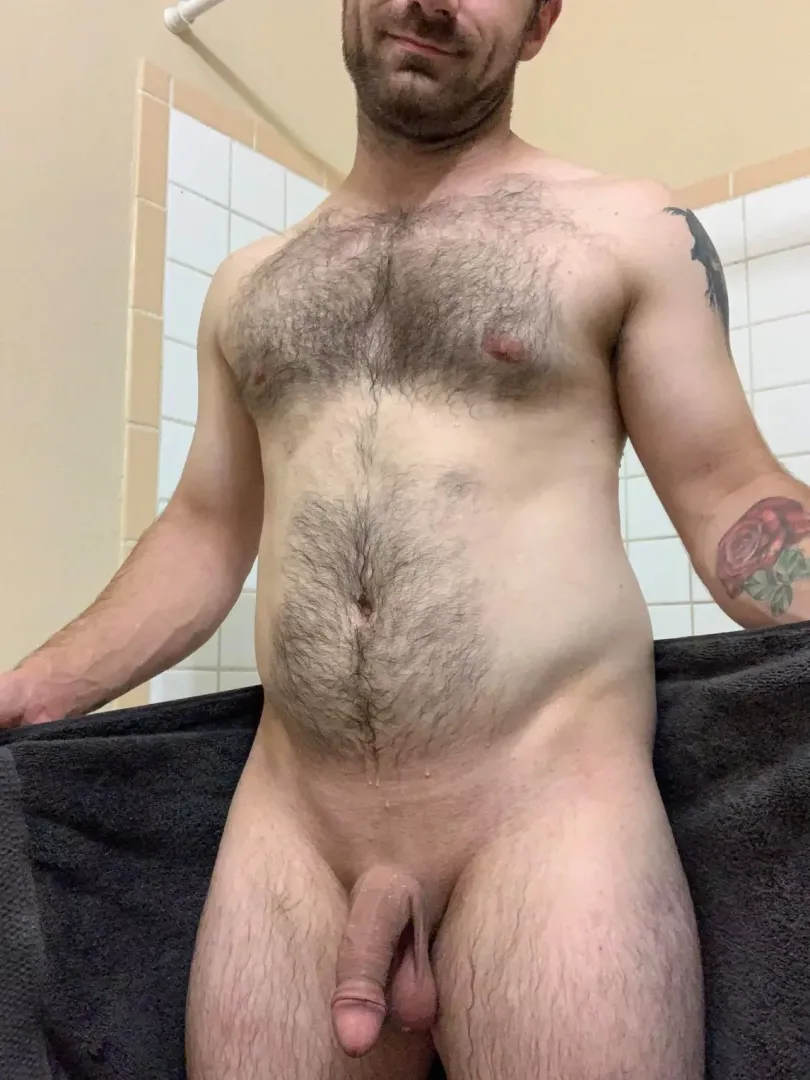 [m] I got waxxed with my lady. Sorry the hair doesn’t match Lol. but It’s so soft!!!