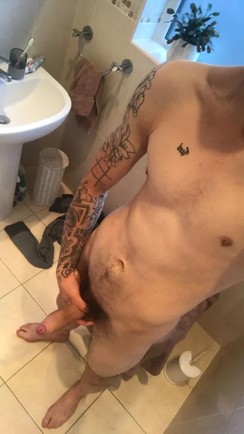 [m] rate me