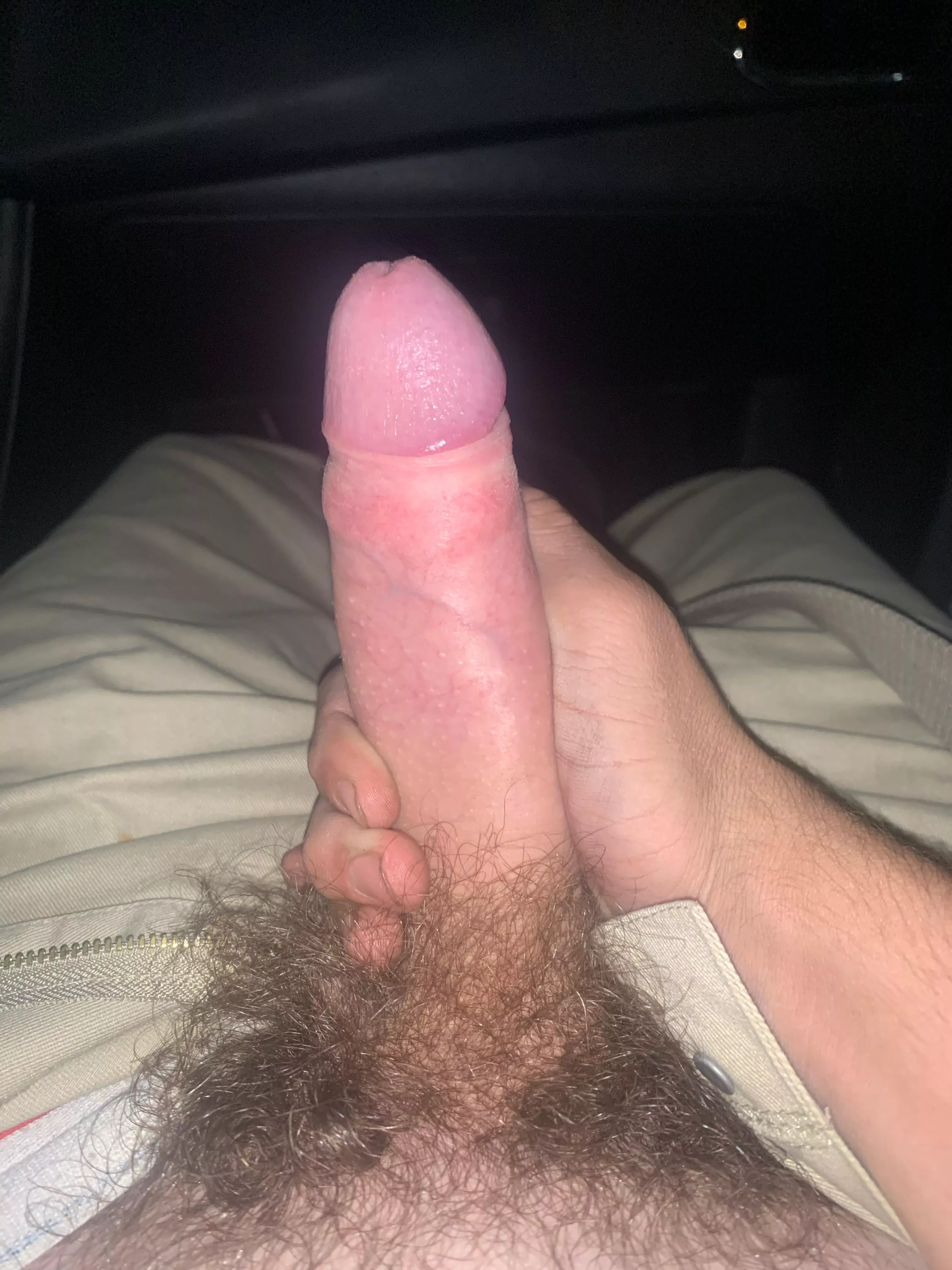 My first d pic what do you think