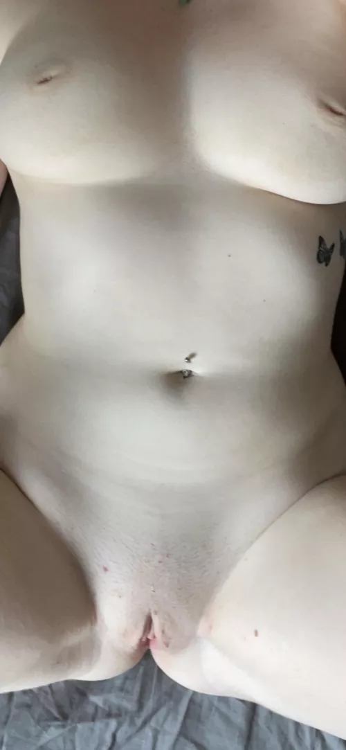 😛new OF account for just $4.99💋sexting 24/7🍒booty, boobs, feet🥰come play with me😍