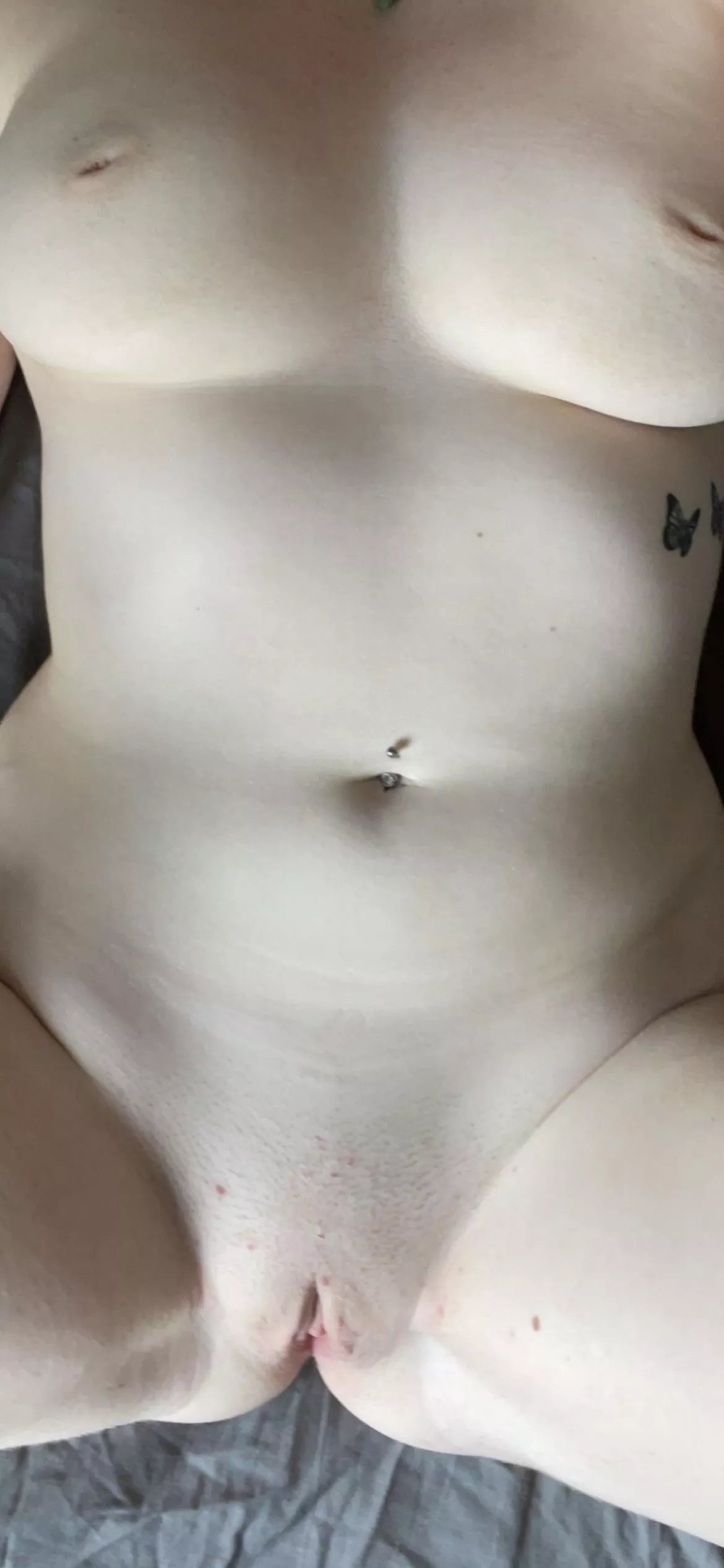 😛new OF account for just $4.99💋sexting 24/7🍒booty, boobs, feet🥰come play with me😍