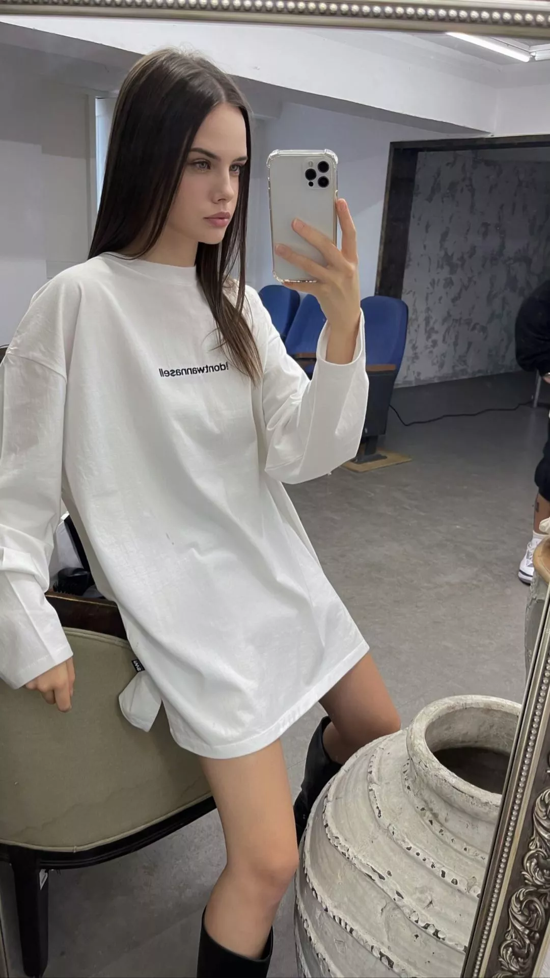 Olga Petrova [2022-09-21]