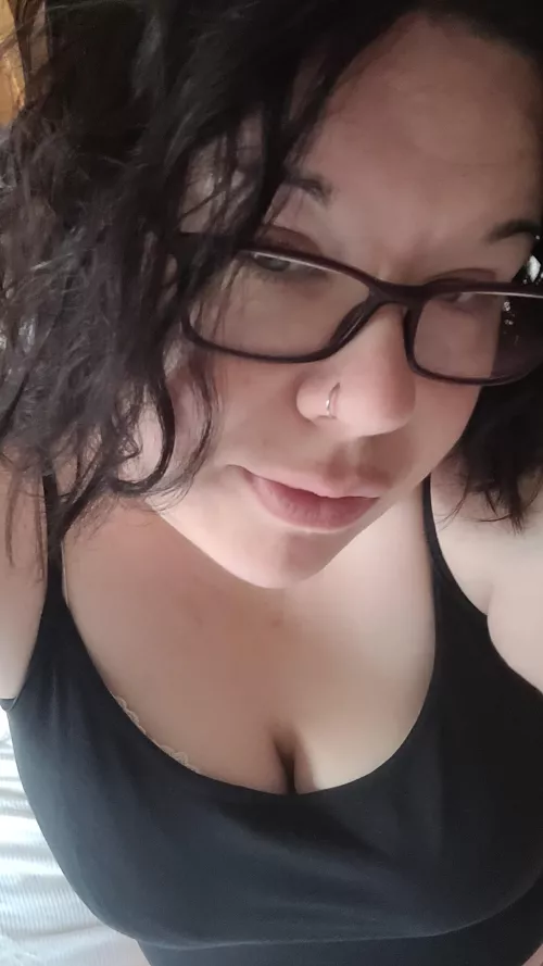 Only Thursday 😮‍💨