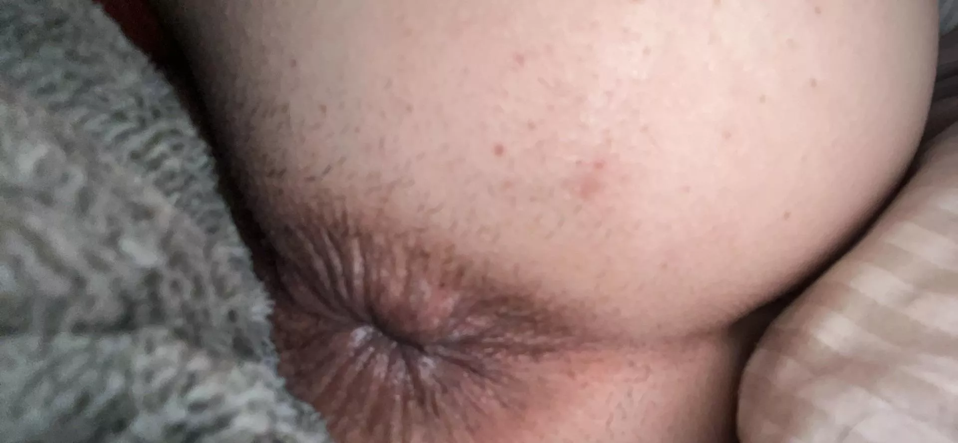 Playtime 😈 someone dm me some freaky shit 🤤