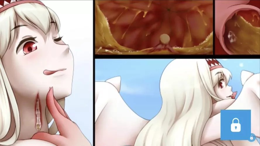 {request} anyone know the name or creator of this comic?