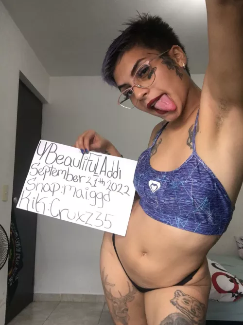 S ELLING NIGHT AVAILABLE Sext/Cam2cam/Custom Ask for prices sna.p mai.ggd ki.k: cruxz35(LiveVerification)