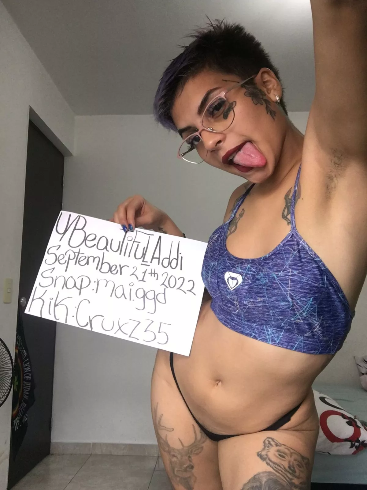 S ELLING NIGHT AVAILABLE Sext/Cam2cam/Custom Ask for prices sna.p mai.ggd ki.k: cruxz35(LiveVerification)