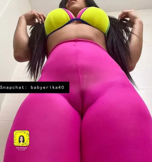 Sext,vid,gfe💕Do you want to see me naked? 💕I want you to see how I touch myself and cum for you😈🔞